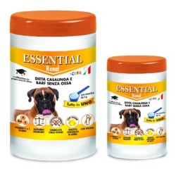 Chemi-vit Essential Cane Renal