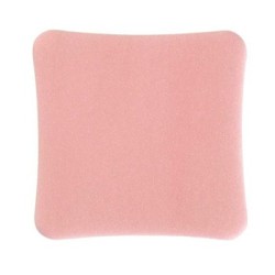 Smith & Nephew Allevyn Gentle poliuretano 10x10cm 10 Pezzi