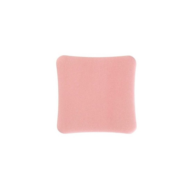 Smith & Nephew Allevyn Gentle poliuretano 10x10cm 10 Pezzi Smith & Nephew Allevyn Gentle poliuretano 10x10cm 10 Pezzi