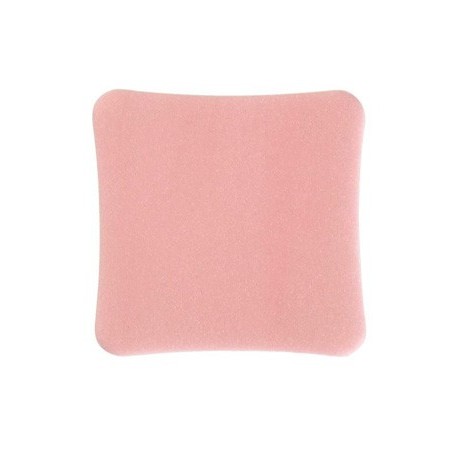 Smith & Nephew Allevyn Gentle poliuretano 10x10cm 10 Pezzi