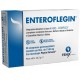 Fenix pharma Enteroflegin integratore 30 compresse