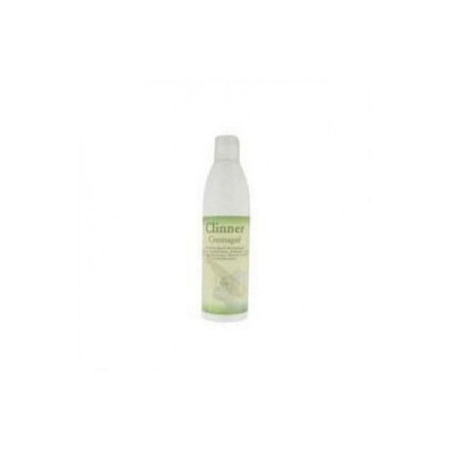 Clinner Cremagel 250ml