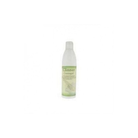 Clinner Cremagel 250ml