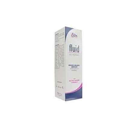 Fluid Gel Vaginale 250ml Fluid Gel Vaginale 250ml