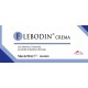 Medial group Flebodin crema tubetto 100 ml