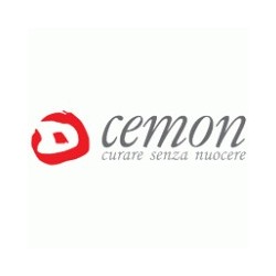 Cemon antimonium tartaricum XMK granuli