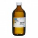 Alvita olio di vasellina per uso orale 500 ml