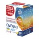 Omega 3 act 60 perle 1g integratore di acidi grassi