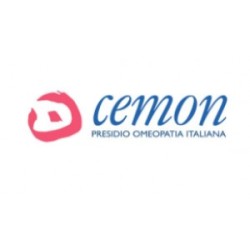 Cemon Antimonium tartaricum LMK granuli