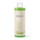Bioclin Bio Hydra Shampoo capelli normali 200ml