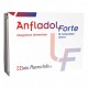 Swisse pharma Anfladol forte integratore 10 compresse