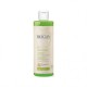 Bioclin Bio Hydra Shampoo Idratante Acqua Di Mele 400ml