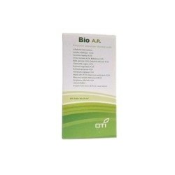 Oti Bio AR medicinale omeopatico 20 fiale