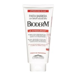 Farmoderm Bioderm pasta barriera 300 ml