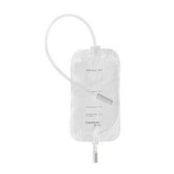Coloplast Comfort Monouso Sacca da Gamba 35cm 750ml 30 pezzi