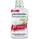 Parodontax Herbal Collutorio Protezione Gengive 500 ml