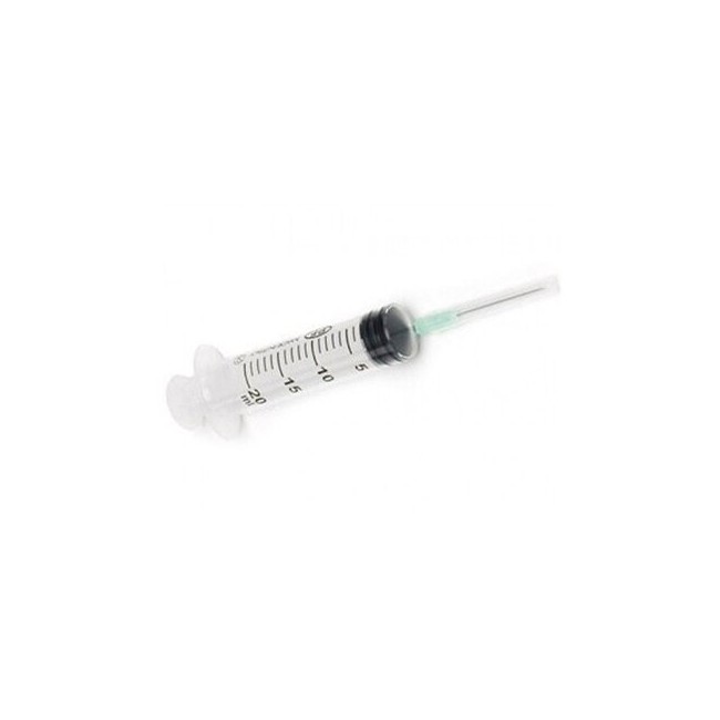 Farmac-zabban Siringa Meds Farmatexa 20 Ml Gauge 1 Cono Eccentrico Farmac-zabban Siringa Meds Farmatexa 20 Ml Gauge 1 Cono Eccentrico