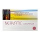 Nervatil 60 compresse integratore per le neuropatie