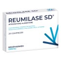 Reumilase Sd 20 Compresse