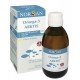 San omega Norsan omega 3 arktis soluzione 200 ml