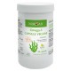 Norsan omega 3 vegano integratore 80 capsule