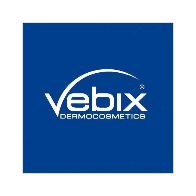Vebix Phytamin E Bagnodoccia Fiori di Cotone 1 L Vebix Phytamin E Bagnodoccia Fiori di Cotone 1 L