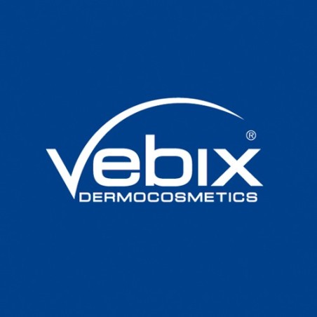 Vebix Phytamin E Bagnodoccia Fiori di Cotone 1 L Vebix Phytamin E Bagnodoccia Fiori di Cotone 1 L