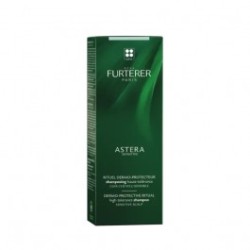 Renè Furterer Astera Sensitive Shampoo 200 ml