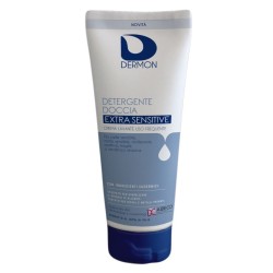 Dermon Detergente Doccia Extra Sensitive 250 ml