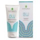 Bios Line Nature's Blu Salino Doccia Shampoo 200 ml