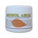 Herboplanet Miodol Argil Crema Fango 500 ml