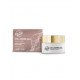 Marco Viti Collagene Plus Beauty Cream 50 ml