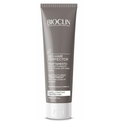 Bioclin Bio Hair Perfector Trattamento Ristrutturante 100 ml