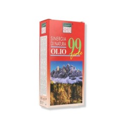 Raihuen Olio 99 Ft 100ml