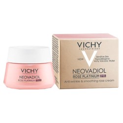 Vichy Neovadiol Rose Platinum Occhi 15 ml
