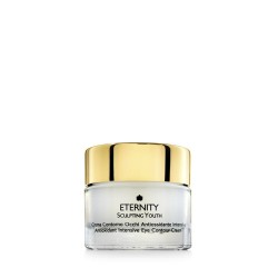 Eleve Eternity Crema Contorno Occhi Antiossidante 50 ml
