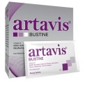 Artavis 20 Buste 8g
