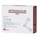 Artrosulfur Visc 16 Bustine