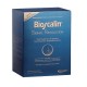 Bioscalin signal revolution trattamento lozione 100 ml