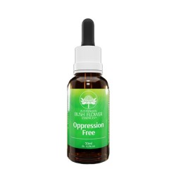 Oppression Free