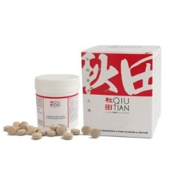 Du huo ji sheng tang modified 100 compresse