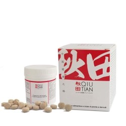 Chai hu shu gan tang traditional 100 compresse