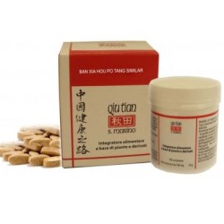 Qui Tian Ban xia hou po tang similar 100 compresse