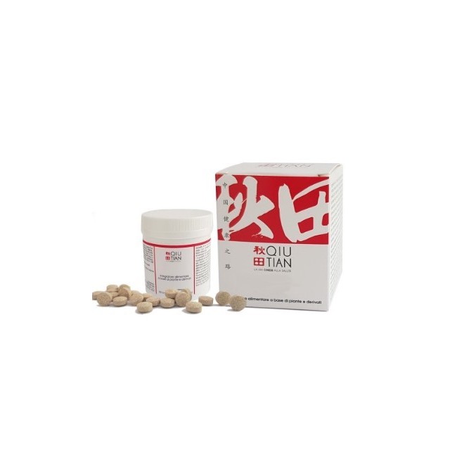Chai hu gui zhi tang similar 100 compresse