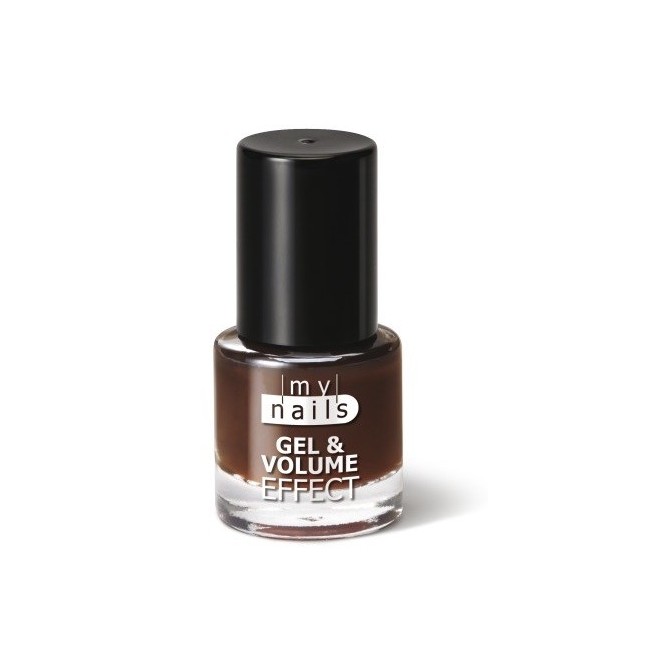 Planet Pharma My Nails Gel&vol Effervescenti 16 Ciocc Planet Pharma My Nails Gel&vol Effervescenti 16 Ciocc