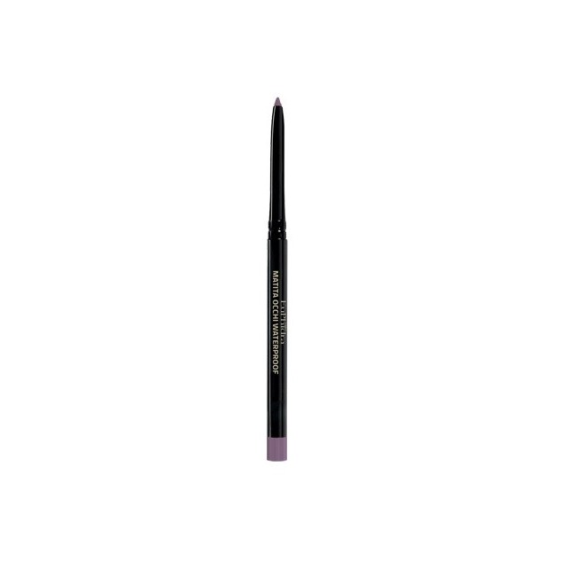 Zeta Farmaceutici Euphidra Matita Occhi Waterproof Ea11 Granata