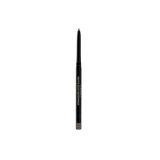 Zeta Farmaceutici Euphidra Matita Occhi Waterproof Ea10 Ottone Zeta Farmaceutici Euphidra Matita Occhi Waterproof Ea10 Ottone