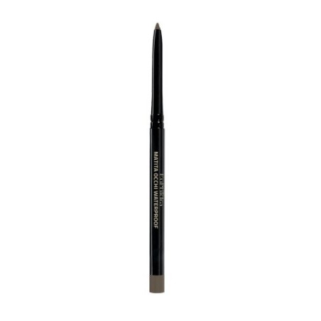 Zeta Farmaceutici Euphidra Matita Occhi Waterproof Ea10 Ottone Zeta Farmaceutici Euphidra Matita Occhi Waterproof Ea10 Ottone