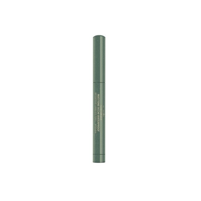 Zeta Farmaceutici Euphidra Matitone Wp 08 Ulivo Matita Ombretto Occhi Con Astuccio Zeta Farmaceutici Euphidra Matitone Wp 08 Ulivo Matita Ombretto Occhi Con Astuccio