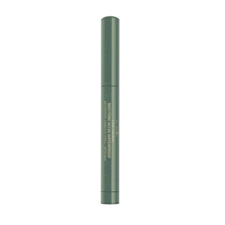 Zeta Farmaceutici Euphidra Matitone Wp 08 Ulivo Matita Ombretto Occhi Con Astuccio Zeta Farmaceutici Euphidra Matitone Wp 08 Ulivo Matita Ombretto Occhi Con Astuccio